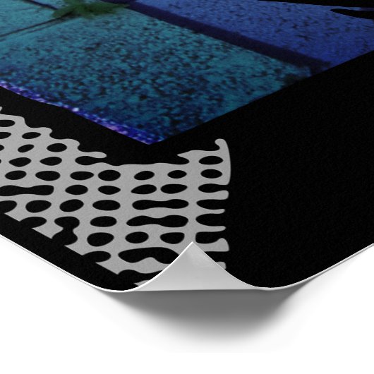 Hoe weet je het zeker? poster (Hoek)