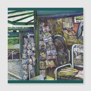 Hoe werkt één Afbeelding, zonder verbeeldingskrach