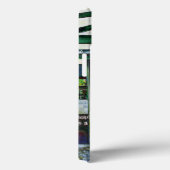 Hoe werkt één Afbeelding, zonder verbeeldingskrach Case-Mate iPhone Case (Achterkant / Rechts)