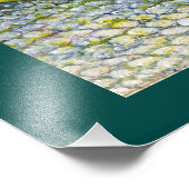 Hoe werkt één Afbeelding, zonder verbeeldingskrach Foto Afdruk (Hoek)