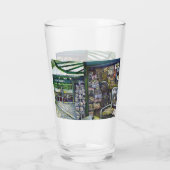 Hoe werkt één Afbeelding, zonder verbeeldingskrach Glas (Achterkant)