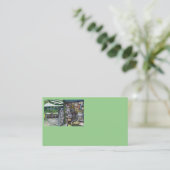 Hoe werkt één Afbeelding, zonder verbeeldingskrach Informatiekaartje (Staand voorkant)