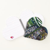 Hoe werkt één Afbeelding, zonder verbeeldingskrach Notitieboek (Binnen)