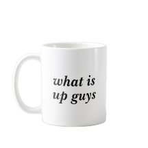 Hoe Youtubers hallo en afscheid nemen