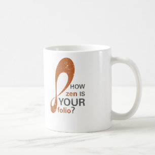 Hoe Zen? Mok