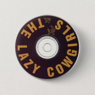 Hoe ziet het er uit op de knop CD Ronde Button 5,7 Cm