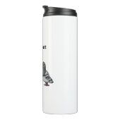 Hoe zit het met brood? thermosbeker (Geroteerd rechts)