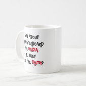 Hoe zit het met ons waterboard de MEDIA Conservati Koffiemok (Voorkant links)