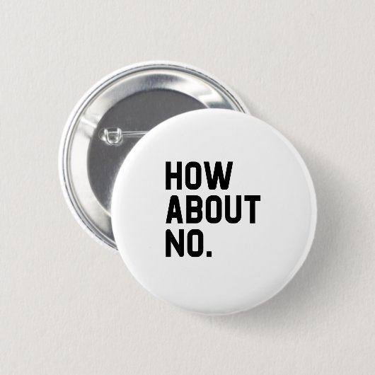 hoe zit het met ronde button 5,7 cm (Voorkant /achterkant)