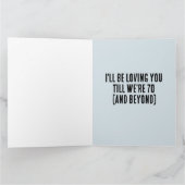 HOE ZULLEN WE 70 OVERGEPLAATSTE KAART ZIJN (Binnen)