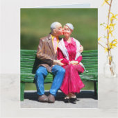 HOE ZULLEN WE 70 OVERGEPLAATSTE KAART ZIJN (Gele Bloem)