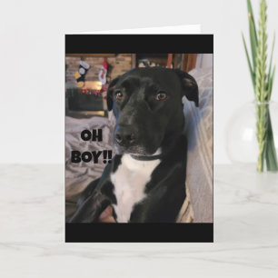 HOE ZULT U DE TURNING **40** BIEDDAY-HUMOR VERKLAR KAART