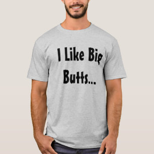 hoed t-shirt