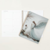Hoedgebedeengel Gebed Planner (Display)