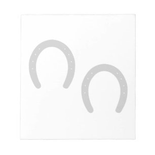 HoedPrints Notitieblok