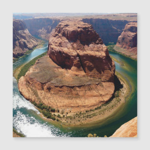 Hoefijzer Bend, Arizona