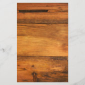 Hoefijzer en Satin Country Western Weddenschap Men (Achterkant)