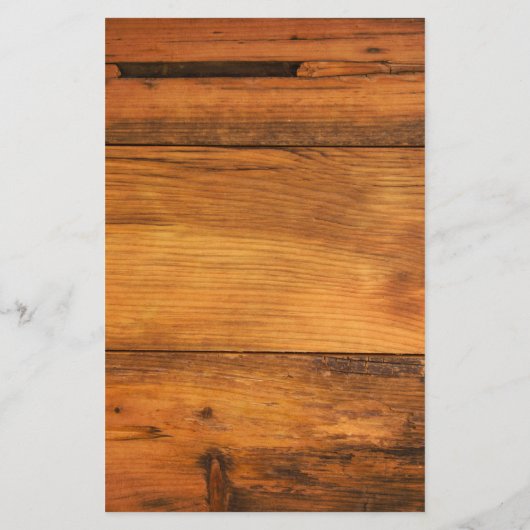 Hoefijzer en Satin Country Western Weddenschap Men (Achterkant)