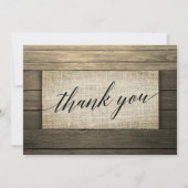 Hoefijzer Hydrangea Weddenschap Opslagdatum FOTO Save The Date (Achterkant)