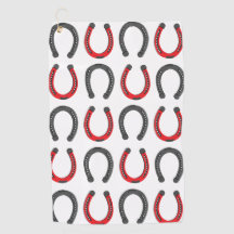 Hoefijzer Succes Hoefijzer