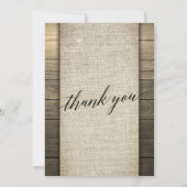 Hoefijzer Zonnebloem Bodembewaardatum FOTO Save The Date (Achterkant)