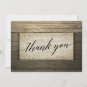 Hoefijzer Zonnebloem Bodembewaardatum FOTO Save The Date (Achterkant)