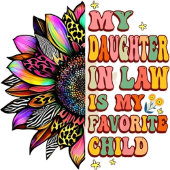 hoeing in je easy shirt