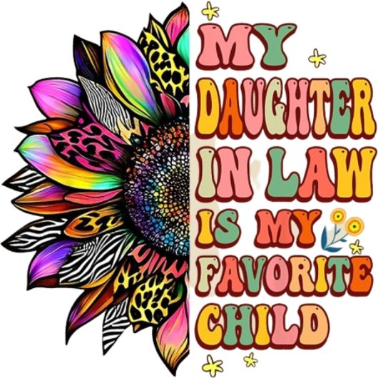 hoeing in je easy shirt