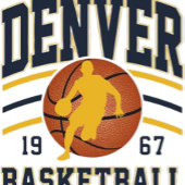 hoeing in je easy shirt