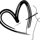 hoeing in je easy shirt