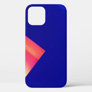 Hoek Case-Mate iPhone Case