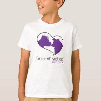 Hoek van de Kinderen T-Shirt