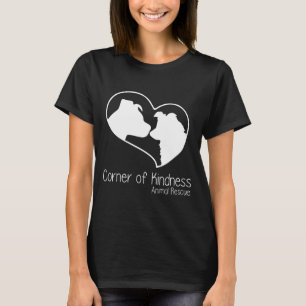 Hoek van Kindness Women's T-Shirt