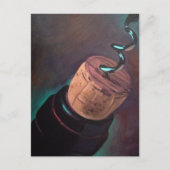 HOEKEN EN OPENER HI-RES BRIEFKAART (Voorkant)