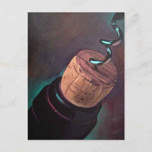 HOEKEN EN OPENER HI-RES BRIEFKAART (Voorkant)