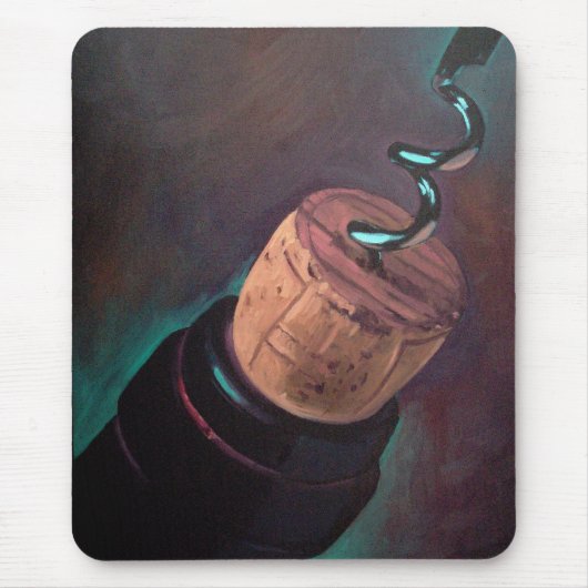 HOEKEN EN OPENER HI-RES MUISMAT (Voorkant)