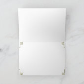 hoeken kaart (Binnen)