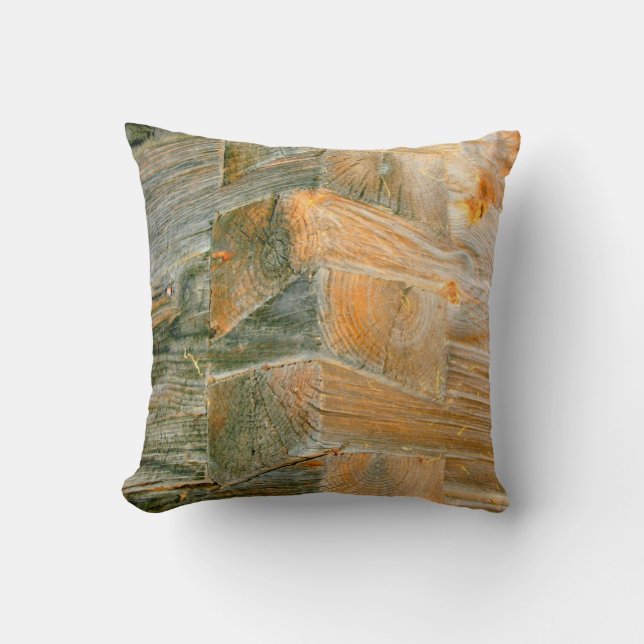 hoeken van de kajuitkap kussen (Voorkant)