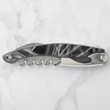 Hoekhoeken van vierkanten, grijze lijnen op zwarte