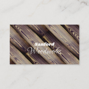 Hoekhout Tile Visitekaartje