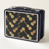 Hoekige cello's (Achterkant)