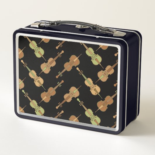 Hoekige cello's (Achterkant)