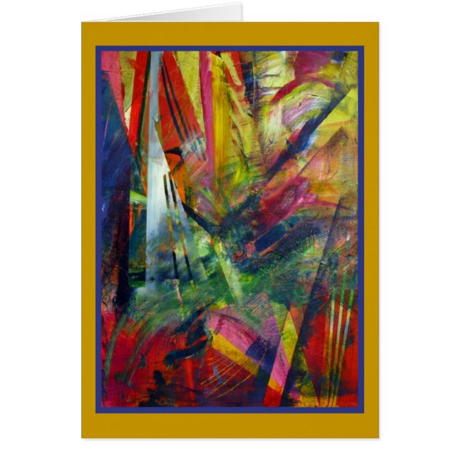 hoekinterventie (Voorkant)