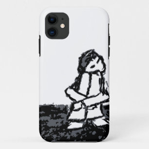 hoekkind Case-Mate iPhone case