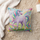 Hoekkussens Kussen (Deken)