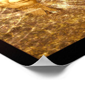 Hoekmakers (afdrukken) poster (Hoek)