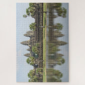 hoekreflecties legpuzzel (Verticaal)