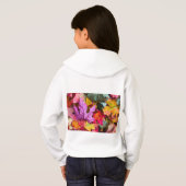 hoer (Achterkant volledig)