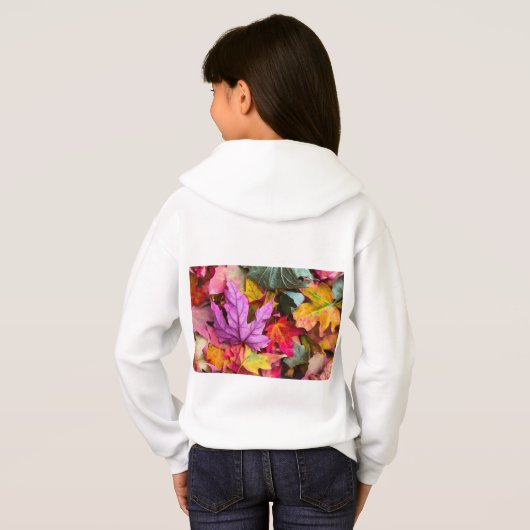 hoer (Achterkant volledig)