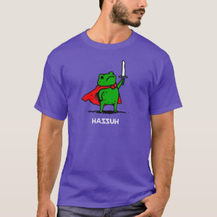 Hoera T-shirt